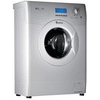  ARDO FLZ 105 L