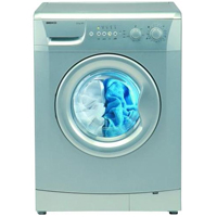 BEKO WMD 25100TS
