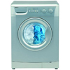   BEKO WMD 25100TS