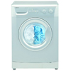   BEKO WMD 25100T