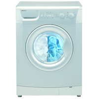 BEKO WMD 25100T