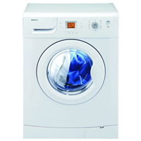 BEKO WMD 75085