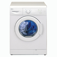 BEKO WML 15100 DB