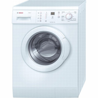BOSCH WAE 20361 BY