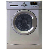 BEKO WMB 51031 S