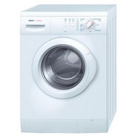 BOSCH WLF 20060 OE
