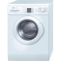 BOSCH WLX 16460 PL