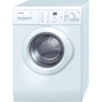 BOSCH WLX 20361 OE