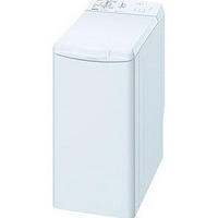 BOSCH WOR 16151 PL