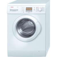 BOSCH WVD 24520 EU