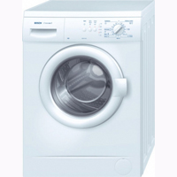 BOSCH WAA 20161 PL