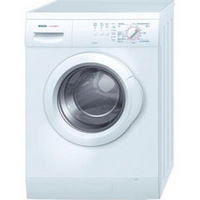 BOSCH WLF 16060 OE