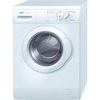   BOSCH WLF 16060 OE