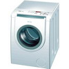   BOSCH WBB 24750 EU