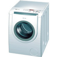BOSCH WBB 24750 EU