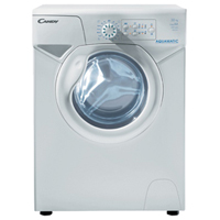 CANDY AQUA 100F