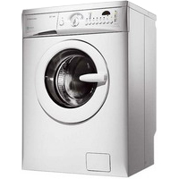 ELECTROLUX EWS 1030
