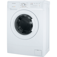 ELECTROLUX EWF 126210 A