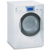 GORENJE WA 65205