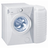 GORENJE WA 61061 R