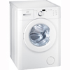 GORENJE WA 614 SYW