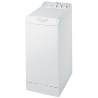 INDESIT WITL 105 (EU)