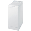   INDESIT WITL 105 (EU)