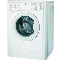 INDESIT WIA 101 (EU)