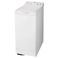 INDESIT WITP 82 (EU)