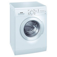 SIEMENS WS 10X160 OE