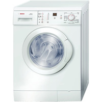 BOSCH WAE 20363 OE