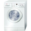   BOSCH WLX 24362 OE