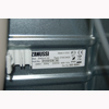 ZANUSSI ZWQ 6120