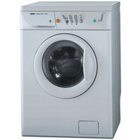 ZANUSSI ZWS 1030