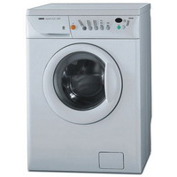 ZANUSSI ZWS 1040