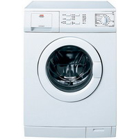 AEG L 52610