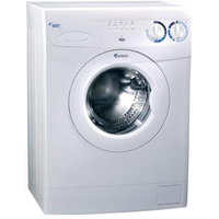 ARDO A 814