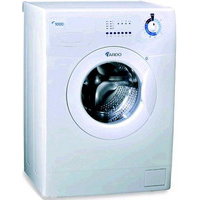 ARDO FL 105 SX