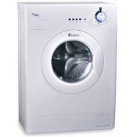ARDO FL 60 E