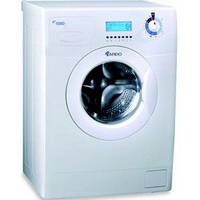 ARDO FLS 105 L