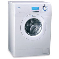 ARDO FLS 120 L