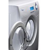 ARDO FLS 120 L