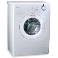 ARDO FLS 85 S