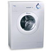   ARDO FLZ 100 E