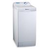   ARDO TL 105 L