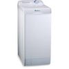   ARDO TL 105S
