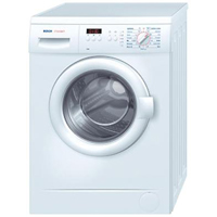 BOSCH WAA 24261 BY