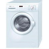   BOSCH WAA 16260 OE