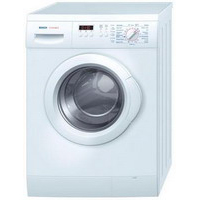 BOSCH WAA 20260 OE