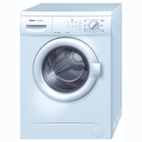BOSCH WAA 16161 PL